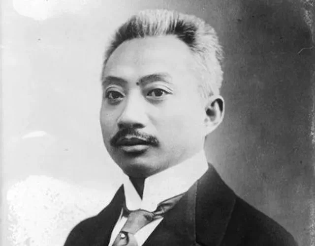 1905年大清和日本关于东北问题的谈判实录，双方谈了些什么？
