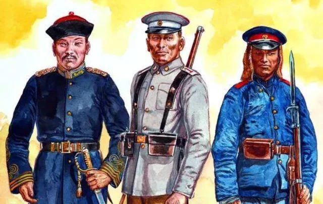 1911年黄花岗起义，战斗有多血腥？