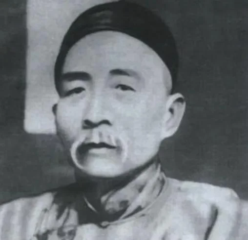 1895年台湾人是如何抵抗日军的