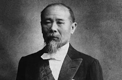 1895年日本和大清谈判，伊藤博文是怎样恐吓李鸿章的？