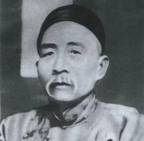 1895年日本和大清谈判，伊藤博文是怎样恐吓李鸿章的？