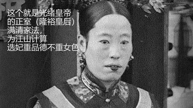 匈牙利人是匈奴人的后代吗？“印度支那”是什么意思？