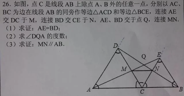 当兵为什么要叠豆腐块？