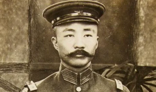 1913年民国那次民主选举，搞砸了，变成了内战