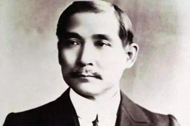 1913年民国那次民主选举，搞砸了，变成了内战