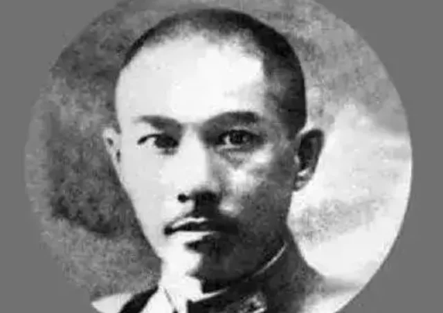 1937年，为什么要死守南京？