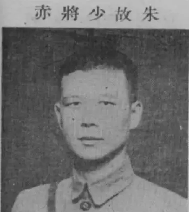 1937年，为什么要死守南京？